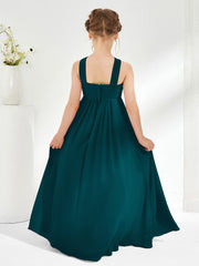 Verde Pino