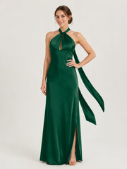 Verde Scuro