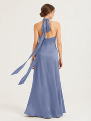 Azzurro Polvere