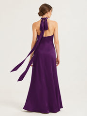 Viola