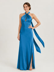 Blu Oceano