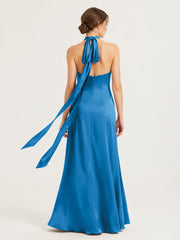 Blu Oceano