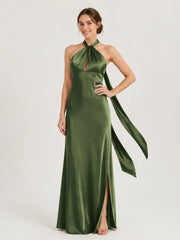 Verde Oliva