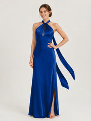 Blu Royal