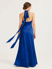 Blu Royal