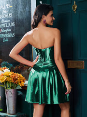Verde Scuro