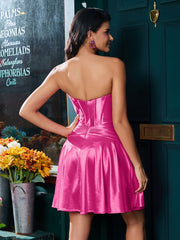Fucsia