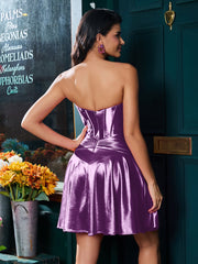 Viola