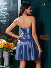 Blu Navy