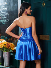 Blu Royal