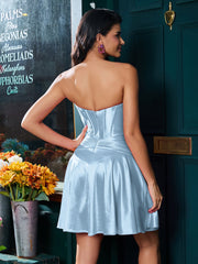 Blu Ardesia