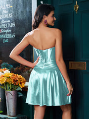 Blu Turchese