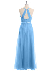 Blu
