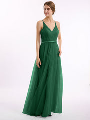 Verde Scuro