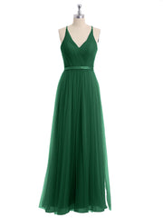 Verde Scuro