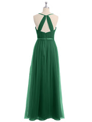 Verde Scuro