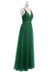 Verde Scuro