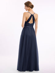 Blu Scuro