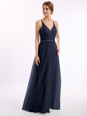 Blu Scuro
