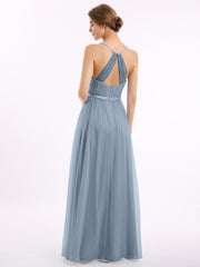 Azzurro Polvere
