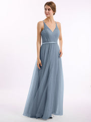 Azzurro Polvere