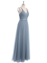 Azzurro Polvere