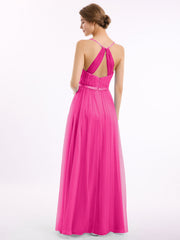 Fucsia