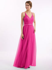 Fucsia