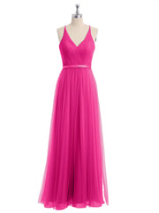 Fucsia