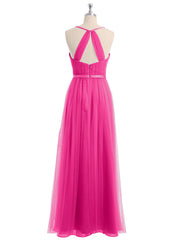 Fucsia
