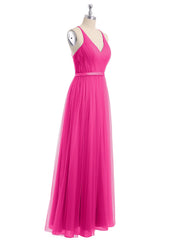 Fucsia