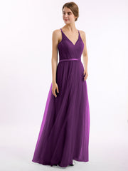 Viola