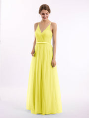 Limone