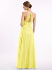 Limone