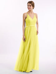 Limone