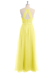 Limone