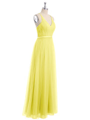 Limone