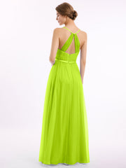 Verde Lime