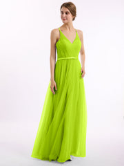 Verde Lime