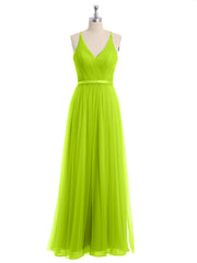 Verde Lime