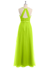 Verde Lime