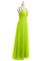 Verde Lime