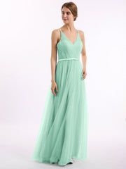 Verde Menta