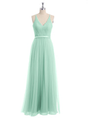 Verde Menta