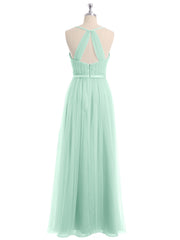 Verde Menta