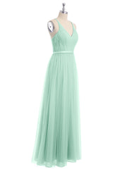 Verde Menta