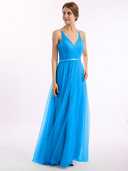 Blu Oceano