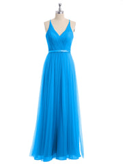 Blu Oceano