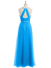 Blu Oceano