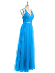 Blu Oceano